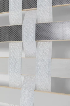 KARE Lattenrost Comfort 90x200