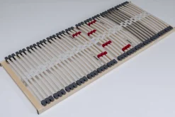 KARE Lattenrost Comfort 100x200