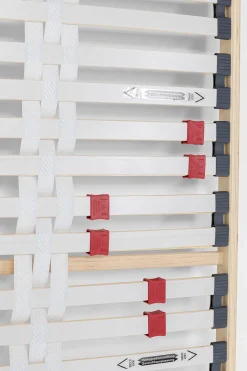 KARE Lattenrost Comfort 100x200