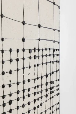 KARE Leinwandbild Alivio 120x90cm