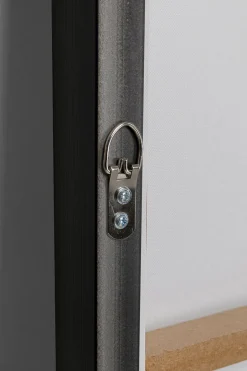 KARE Leinwandbild Nude Lady 70x110cm