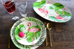 KARE Longdrinkglas Hommage