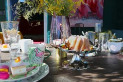 KARE Longdrinkglas Hommage (6/tlg.)