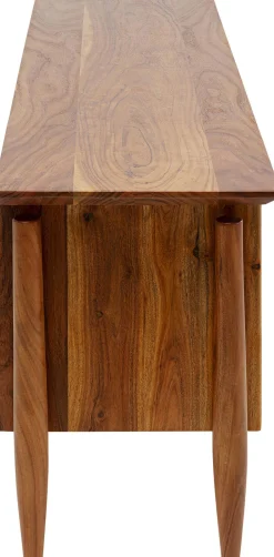 KARE Lowboard Denver 175x55cm