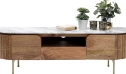 KARE Lowboard Grace 145x48cm