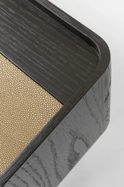 KARE Lowboard Milano 200x55cm