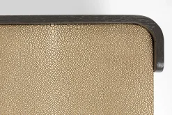 KARE Lowboard Milano 200x55cm