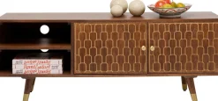 KARE Lowboard Muskat