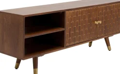 KARE Lowboard Muskat