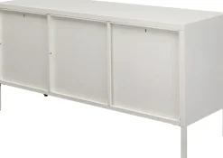 KARE Lowboard Naxos 120x60cm