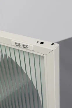 KARE Lowboard Naxos 120x60cm