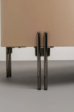 KARE Lowboard Tango 200x41cm