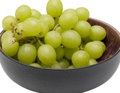 KARE Müslischale Alissa Ø16cm