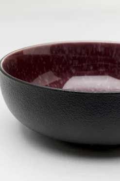 KARE Müslischale Alissa Ø16cm