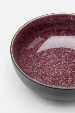 KARE Müslischale Alissa Ø16cm