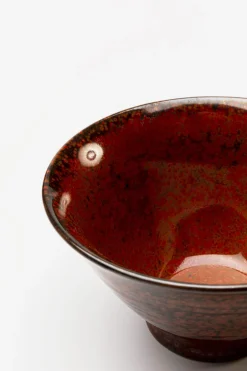 KARE Müslischale Ari Ø11cm