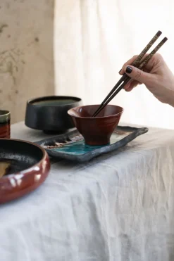 KARE Müslischale Ari Ø11cm