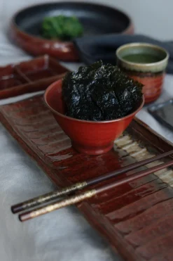 KARE Müslischale Ari Ø11cm