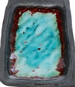 KARE Platte Ari 22x14cm