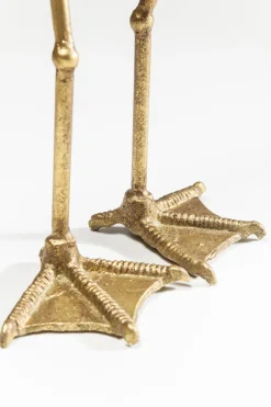 KARE Rahmen Duck Feet Horizont 13x18cm