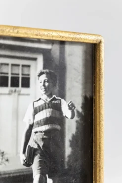 KARE Rahmen Duck Feet Vertical 13x18cm