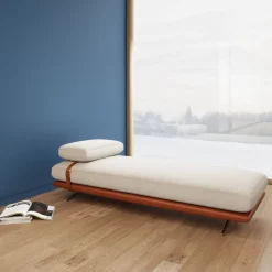 KARE Recamiere Charles 187cm