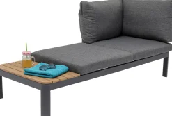 KARE Recamiere Happy Day Links