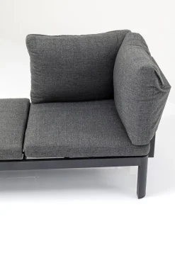 KARE Recamiere Happy Day Links