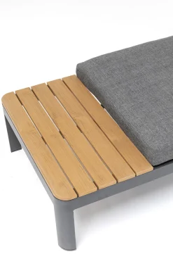 KARE Recamiere Happy Day Links