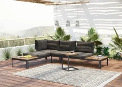 KARE Recamiere Happy Day Links