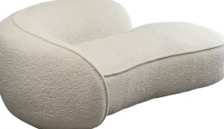 KARE Recamiere Wonder 200cm