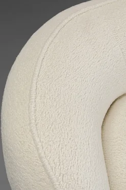 KARE Recamiere Wonder 200cm