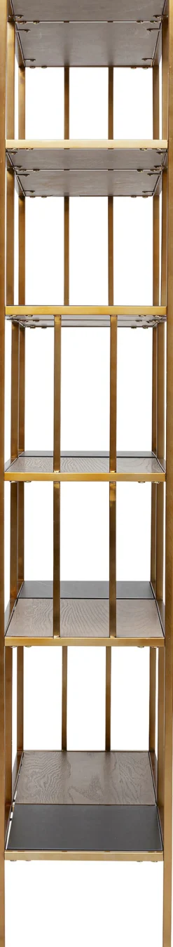 KARE Regal Cesaro 90x170cm