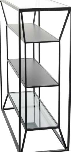 KARE Regal Corinne 90x90cm