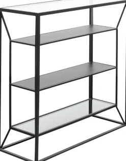 KARE Regal Corinne 90x90cm