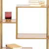KARE Regal Loft Gold 60x195cm