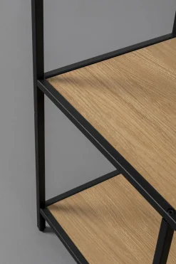 KARE Regal Loftie Nature 77x185cm