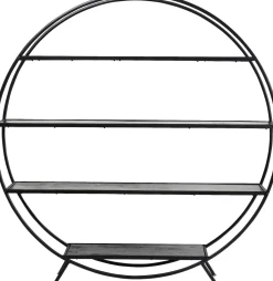 KARE Regal Mason Round