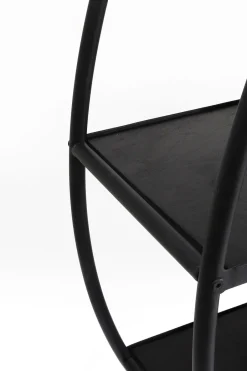 KARE Regal Mason Round