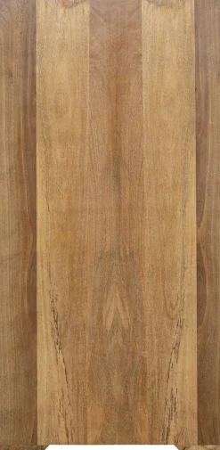 KARE Regal Menorca 90x193cm