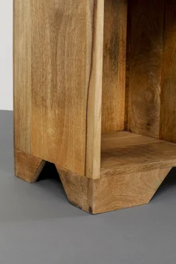 KARE Regal Menorca 90x193cm