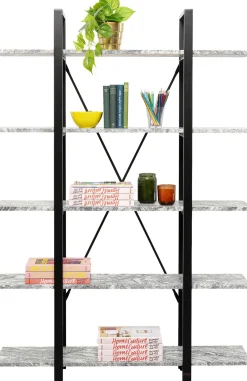 KARE Regal Okinawa 120x180cm