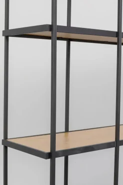 KARE Regal Oslo Nature 150x200cm