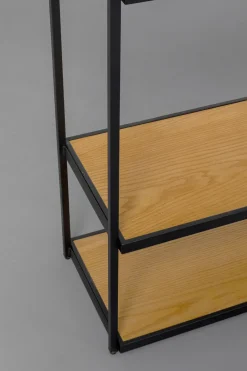 KARE Regal Oslo Nature 150x200cm