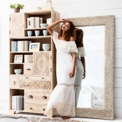 KARE Regal Puro 90x193cm