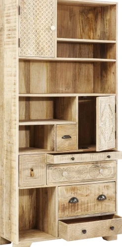 KARE Regal Puro 90x193cm