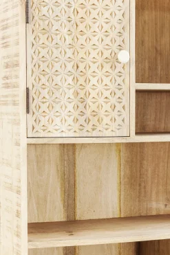 KARE Regal Puro 90x193cm