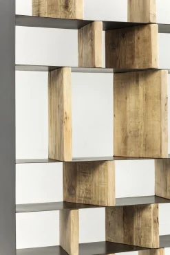 KARE Regal Storm 100x234cm