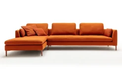 KARE Rolf Benz Mioko Sofakombi 510