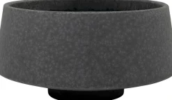 KARE Schale Ari Ø13cm